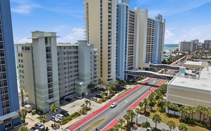 305 Marisol 64