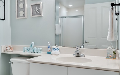 930 Shores of Panama 23