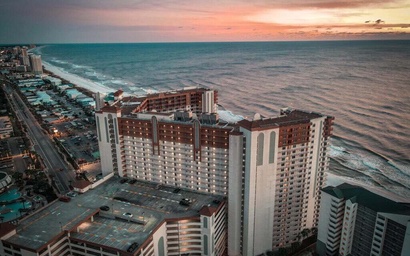 930 Shores of Panama 68