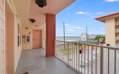 211 Paradise Shores 37