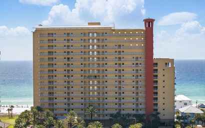 501 Sterling Beach 66