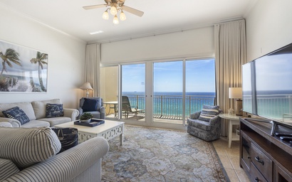 1005 Sterling Beach 2