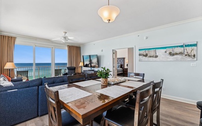 601 Grandview East 11