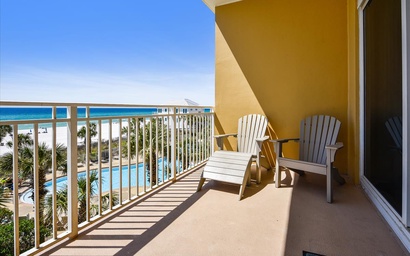 302 Sterling Beach 23