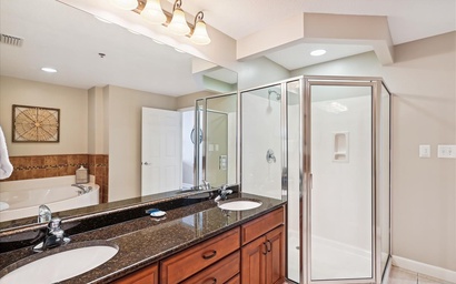 701 Sterling Beach 20