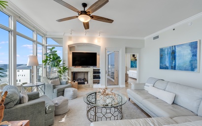 607 Sterling Beach 6