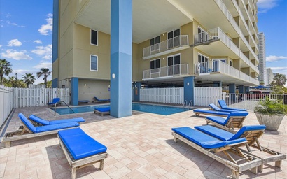 601 Grandview East 54