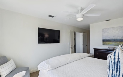 The Southern Yankee 24