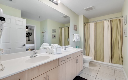 305 Sterling Beach 23