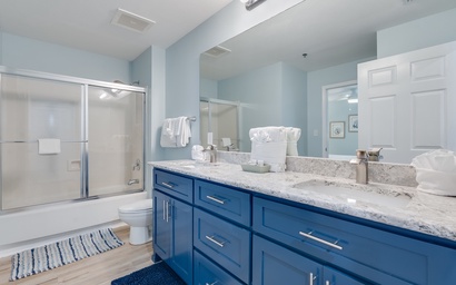 502 Sterling Beach 35