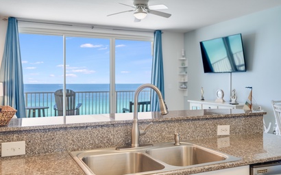 930 Shores of Panama 17