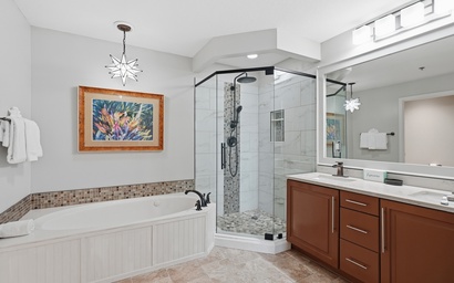 501 Sterling Beach 11