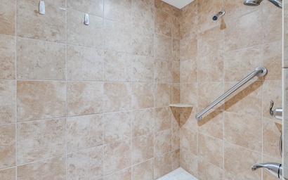 211 Paradise Shores 24