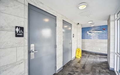 601 Grandview East 60