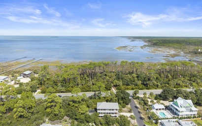 Cape Palms 45