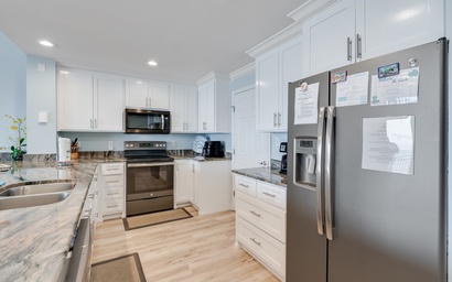 502 Sterling Beach 15