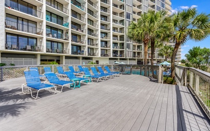 1007 Edgewater T1 Beach Resort 49