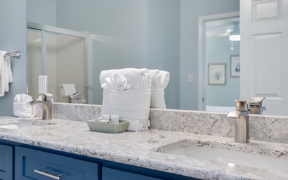 502 Sterling Beach 36