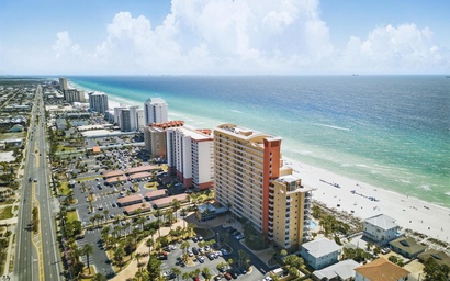 501 Sterling Beach 71