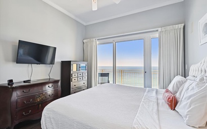 1504 Sterling Beach 14