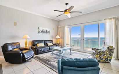 1504 Sterling Beach 3