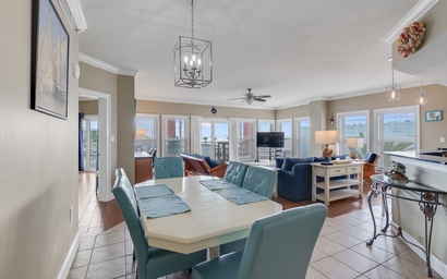 211 Paradise Shores 11