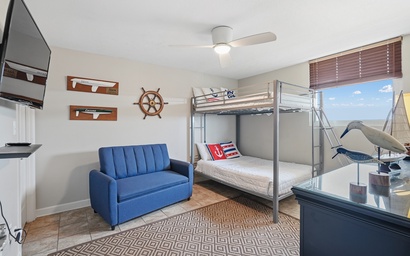 501 Sterling Beach 16