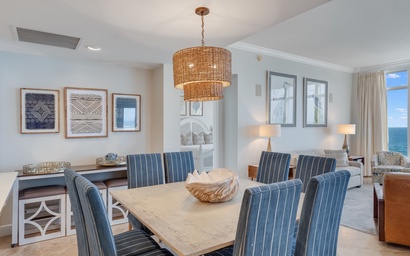 607 Sterling Beach 13