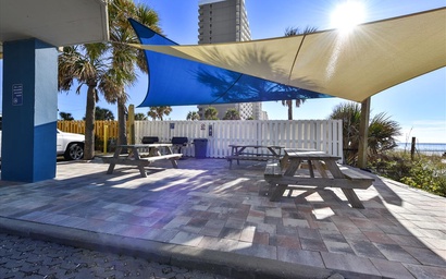 601 Grandview East 57