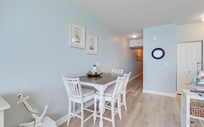 930 Shores of Panama 9