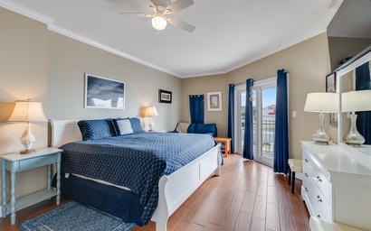 211 Paradise Shores 18