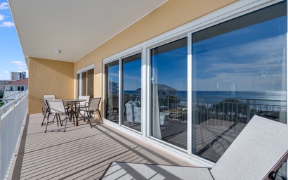 305 Sterling Beach 28