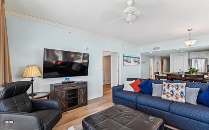 601 Grandview East 4