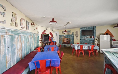 721 Top of the Gulf 30