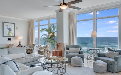 607 Sterling Beach 3