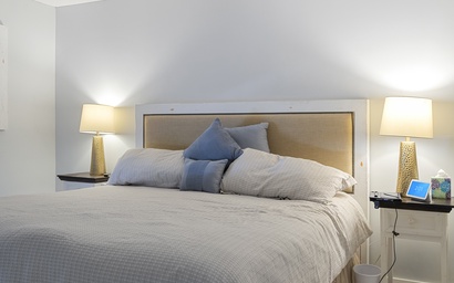 1007 Edgewater T1 Beach Resort 18