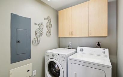 701 Sterling Beach 26