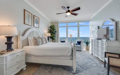 607 Sterling Beach 21