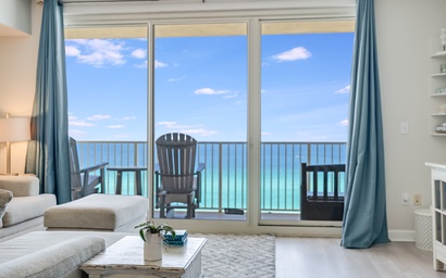 930 Shores of Panama 3