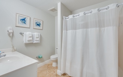 607 Sterling Beach 35