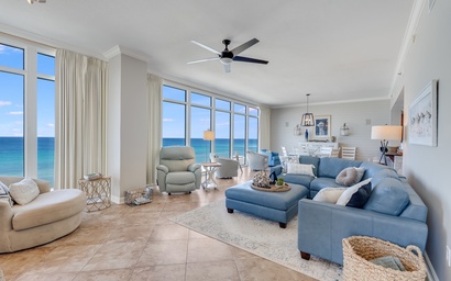 701 Sterling Beach 5