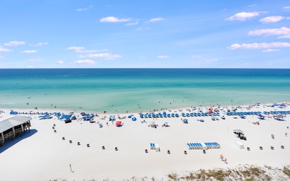 930 Shores of Panama 45