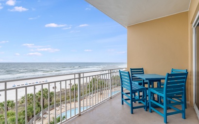 502 Sterling Beach 40