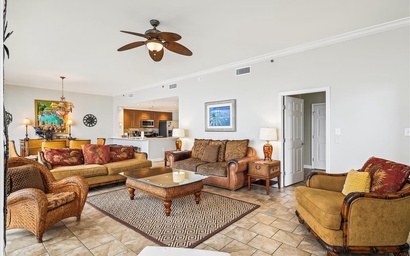 501 Sterling Beach 6