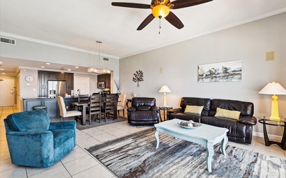 1504 Sterling Beach 5