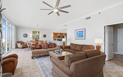 501 Sterling Beach 6