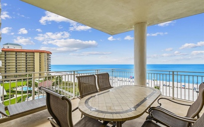 501 Sterling Beach 2