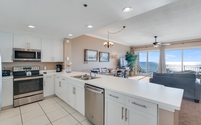 305 Sterling Beach 10