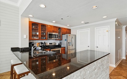 701 Sterling Beach 10