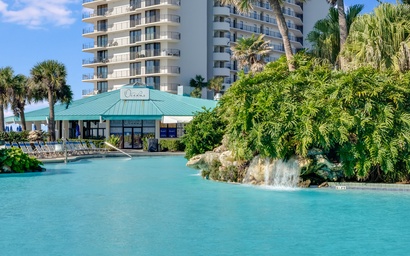 1007 Edgewater T1 Beach Resort 41